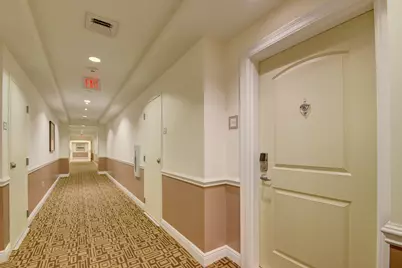 701 S Olive Avenue #1506, West Palm Beach, FL 33401 - Photo 35