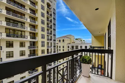 701 S Olive Avenue #1506, West Palm Beach, FL 33401 - Photo 19