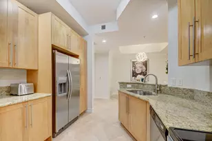 701 S Olive Ave, West Palm Beach, FL 33401 - Photo 7