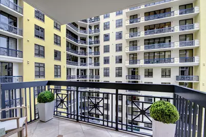 701 S Olive Avenue #1506, West Palm Beach, FL 33401 - Photo 17