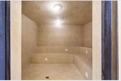 701 S Olive Avenue #1506, West Palm Beach, FL 33401 - Photo 31