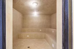 701 S Olive Ave, West Palm Beach, FL 33401 - Photo 31