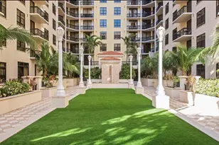 701 S Olive Ave, West Palm Beach, FL 33401 - Photo 43