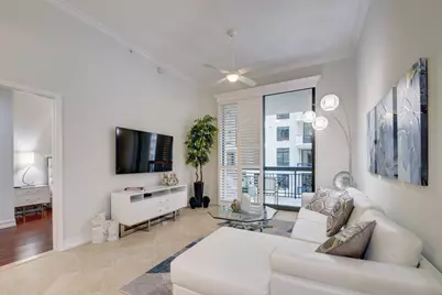 701 S Olive Avenue #1506, West Palm Beach, FL 33401 - Photo 3