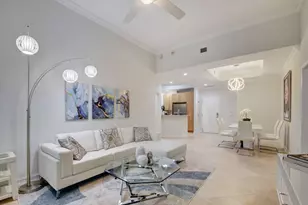 701 S Olive Ave, West Palm Beach, FL 33401 - Photo 5