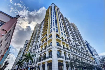 701 S Olive Avenue #1506, West Palm Beach, FL 33401 - Photo 45