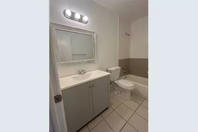 3109 NW 2nd Terrace #4-156, Pompano Beach, FL 33064 - Photo 13