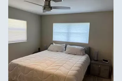 511 SE 5th Street SE, Pompano Beach, FL 33060 - Photo 17