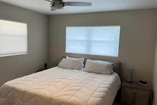 511 SE 5th Street SE, Pompano Beach, FL 33060 - Photo 17
