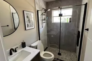 511 SE 5th Street SE, Pompano Beach, FL 33060 - Photo 13
