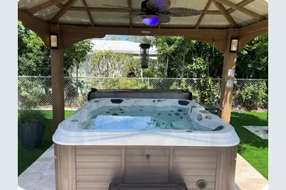 511 SE 5th Street SE, Pompano Beach, FL 33060 - Photo 9