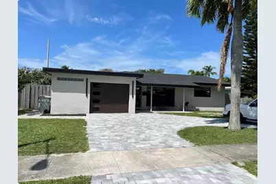 511 SE 5th Street SE, Pompano Beach, FL 33060 - Photo 19