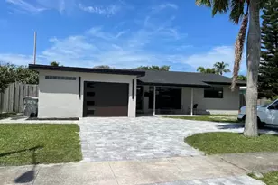 511 SE 5th Street SE, Pompano Beach, FL 33060 - Photo 19