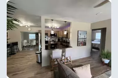 511 SE 5th Street SE, Pompano Beach, FL 33060 - Photo 11