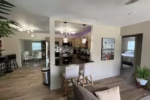 511 SE 5th Street SE, Pompano Beach, FL 33060 - Photo 11