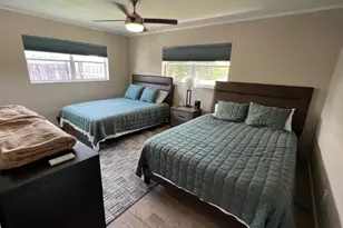 511 SE 5th Street SE, Pompano Beach, FL 33060 - Photo 15