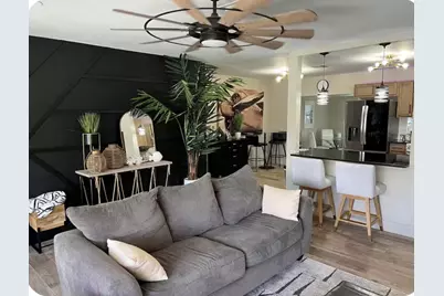 511 SE 5th Street SE, Pompano Beach, FL 33060 - Photo 3