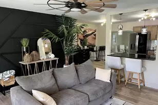 511 SE 5th Street SE, Pompano Beach, FL 33060 - Photo 3