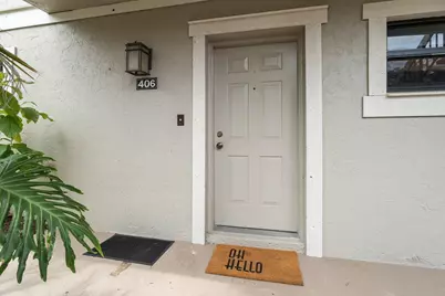 11863 Wimbledon Circle #406, Wellington, FL 33414 - Photo 17