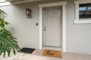 11863 Wimbledon Circle, Wellington, FL 33414 - Photo 17