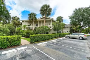 11863 Wimbledon Circle, Wellington, FL 33414 - Photo 33