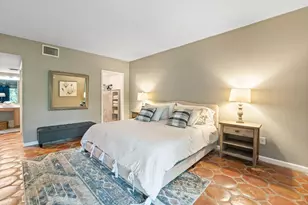 11863 Wimbledon Circle, Wellington, FL 33414 - Photo 25