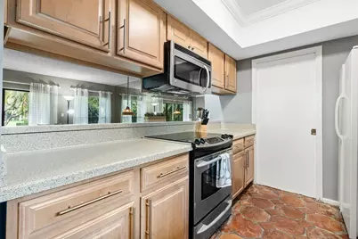11863 Wimbledon Circle #406, Wellington, FL 33414 - Photo 19