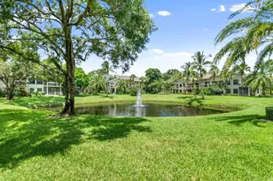 11863 Wimbledon Circle, Wellington, FL 33414 - Photo 21