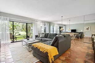 11863 Wimbledon Circle, Wellington, FL 33414 - Photo 3