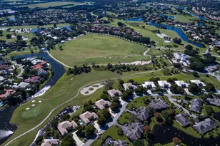 11863 Wimbledon Circle, Wellington, FL 33414 - Photo 31