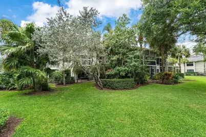 11863 Wimbledon Circle #406, Wellington, FL 33414 - Photo 35