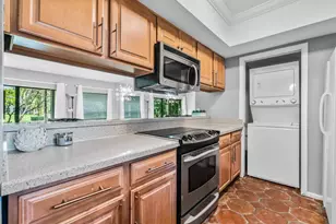 11863 Wimbledon Circle, Wellington, FL 33414 - Photo 29