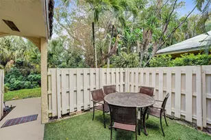 22322 Pineapple Walk Dr, Boca Raton, FL 33433 - Photo 11
