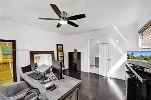 22322 Pineapple Walk Dr, Boca Raton, FL 33433 - Photo 27
