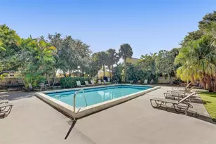 22322 Pineapple Walk Dr, Boca Raton, FL 33433 - Photo 41