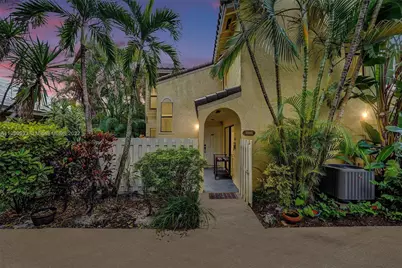 22322 Pineapple Walk Drive, Boca Raton, FL 33433 - Photo 3