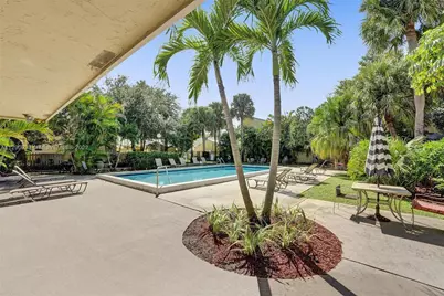 22322 Pineapple Walk Drive, Boca Raton, FL 33433 - Photo 39