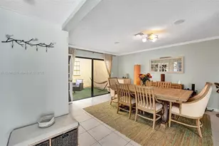 22322 Pineapple Walk Dr, Boca Raton, FL 33433 - Photo 19
