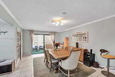 22322 Pineapple Walk Drive, Boca Raton, FL 33433 - Photo 21