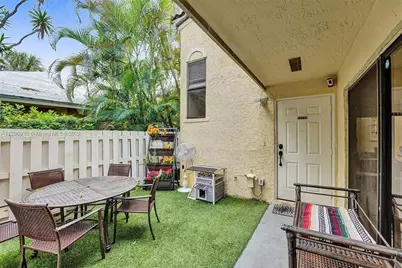 22322 Pineapple Walk Drive, Boca Raton, FL 33433 - Photo 9