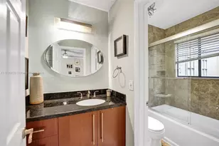 22322 Pineapple Walk Dr, Boca Raton, FL 33433 - Photo 35