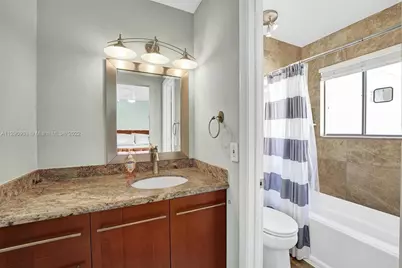 22322 Pineapple Walk Drive, Boca Raton, FL 33433 - Photo 31