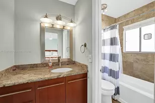 22322 Pineapple Walk Dr, Boca Raton, FL 33433 - Photo 31