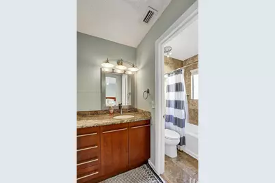 22322 Pineapple Walk Drive, Boca Raton, FL 33433 - Photo 29