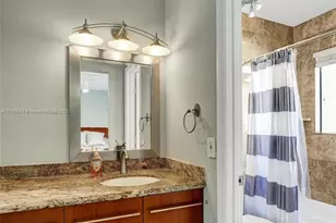 22322 Pineapple Walk Dr, Boca Raton, FL 33433 - Photo 29