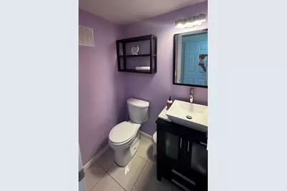 3058 Cambridge C #3058, Deerfield Beach, FL 33442 - Photo 11