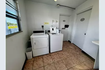 3058 Cambridge C #3058, Deerfield Beach, FL 33442 - Photo 43