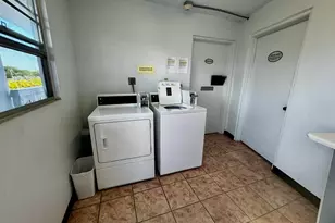 3058 Cambridge C, Deerfield Beach, FL 33442 - Photo 43