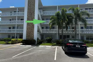 3058 Cambridge C, Deerfield Beach, FL 33442 - Photo 3