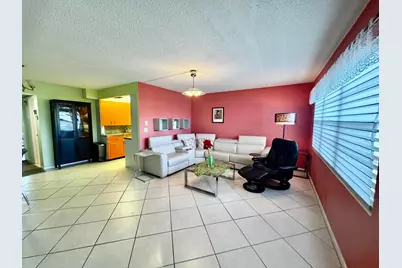 3058 Cambridge C #3058, Deerfield Beach, FL 33442 - Photo 5